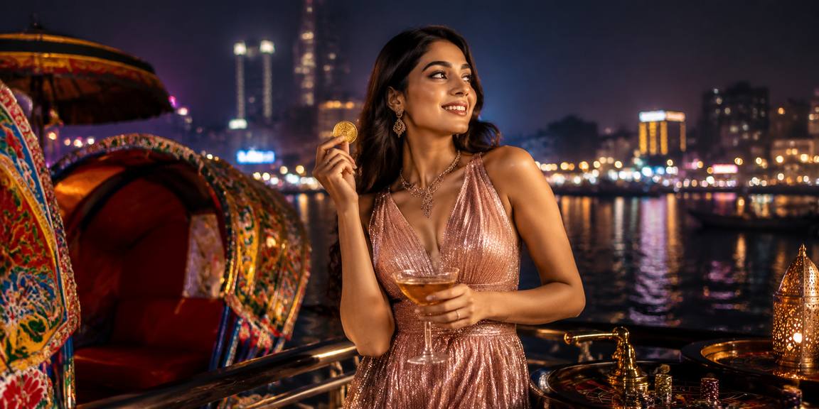 333k লাইভ ক্যাসিনো