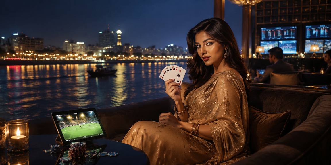 333k স্লট গেম
