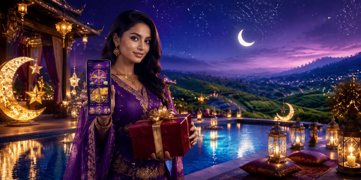333k স্পোর্টস বেটিং