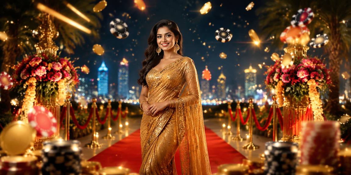 333k আর্কেড