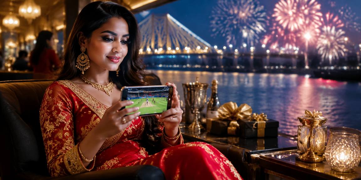 333k Evolution, Pragmatic Play এবং Ezugi থেকে ডাইস টেবিল