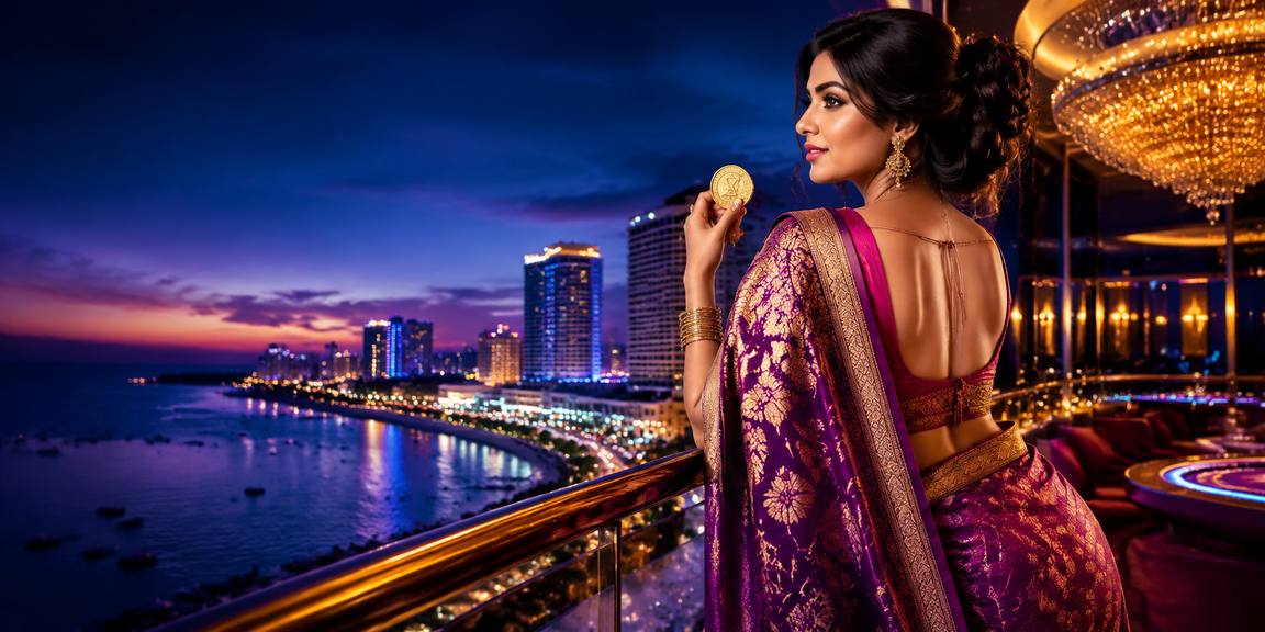 333k কোন কোন খেলায় বাজি ধরতে পারবেন