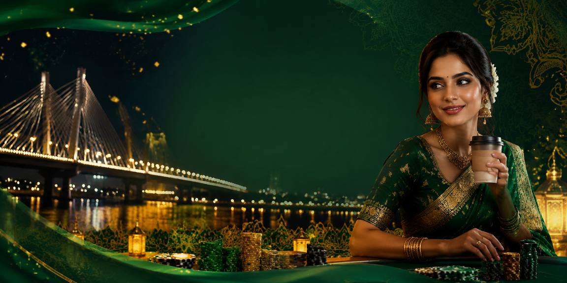 333k সাপোর্টেড অঞ্চল